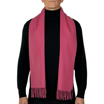 Cerise