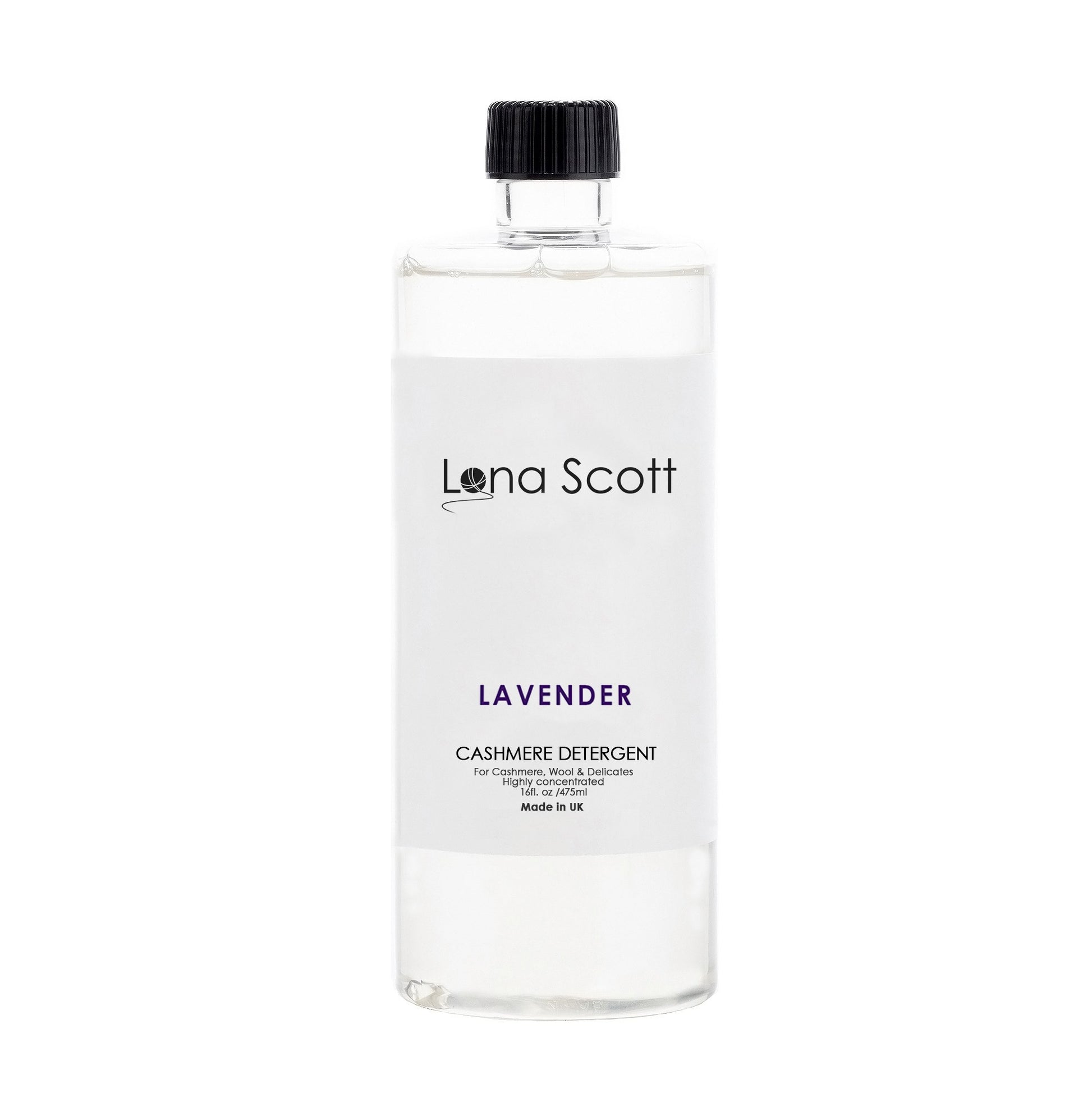 Lavender