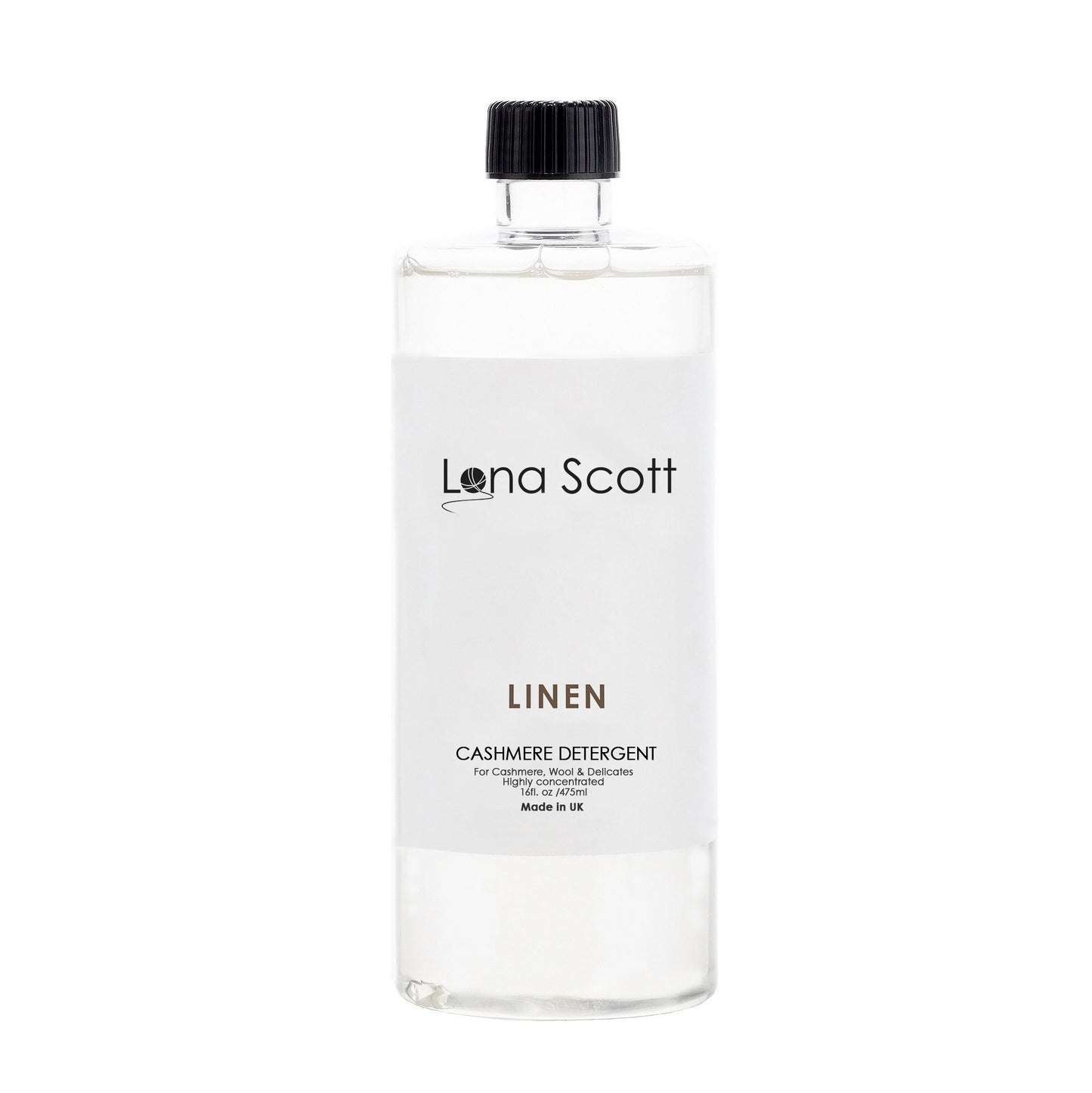 Linen