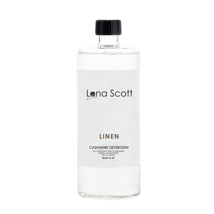 Linen