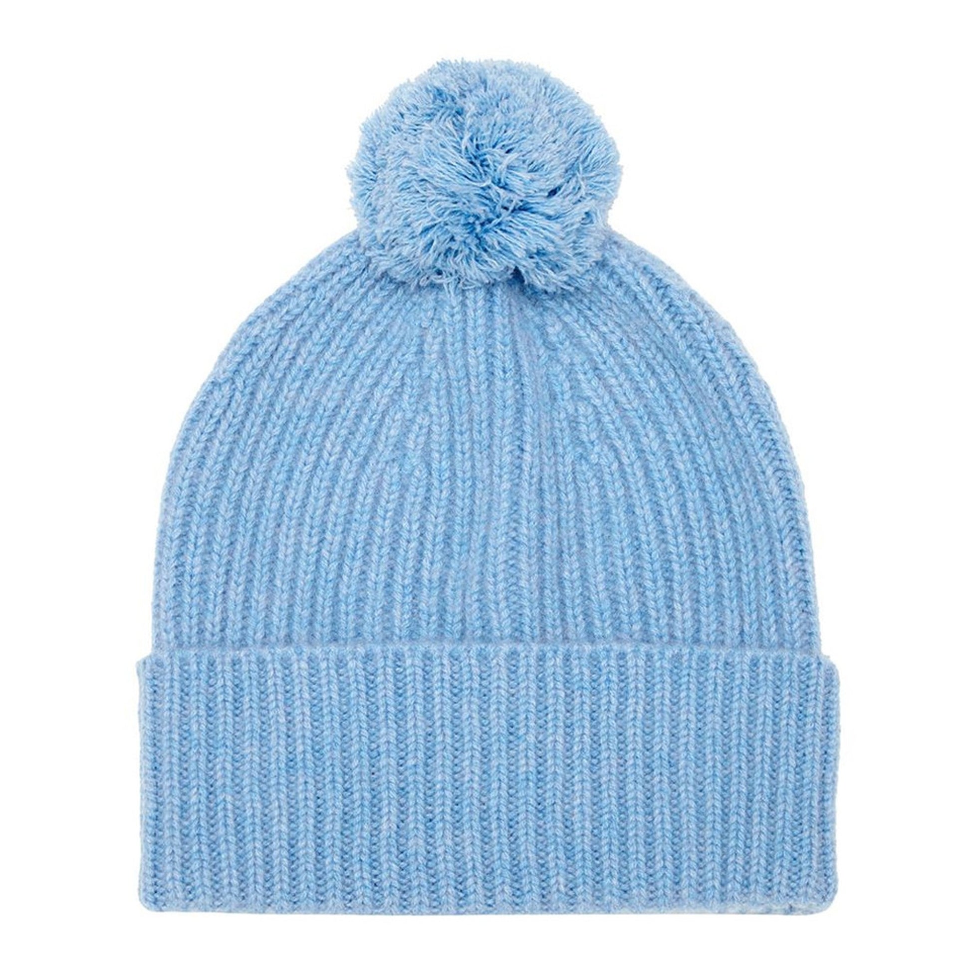 Baby Blue