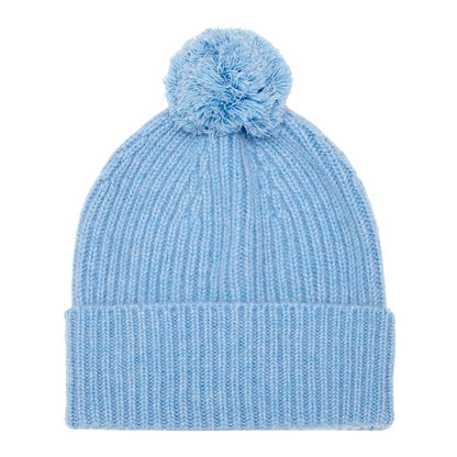 Baby Blue