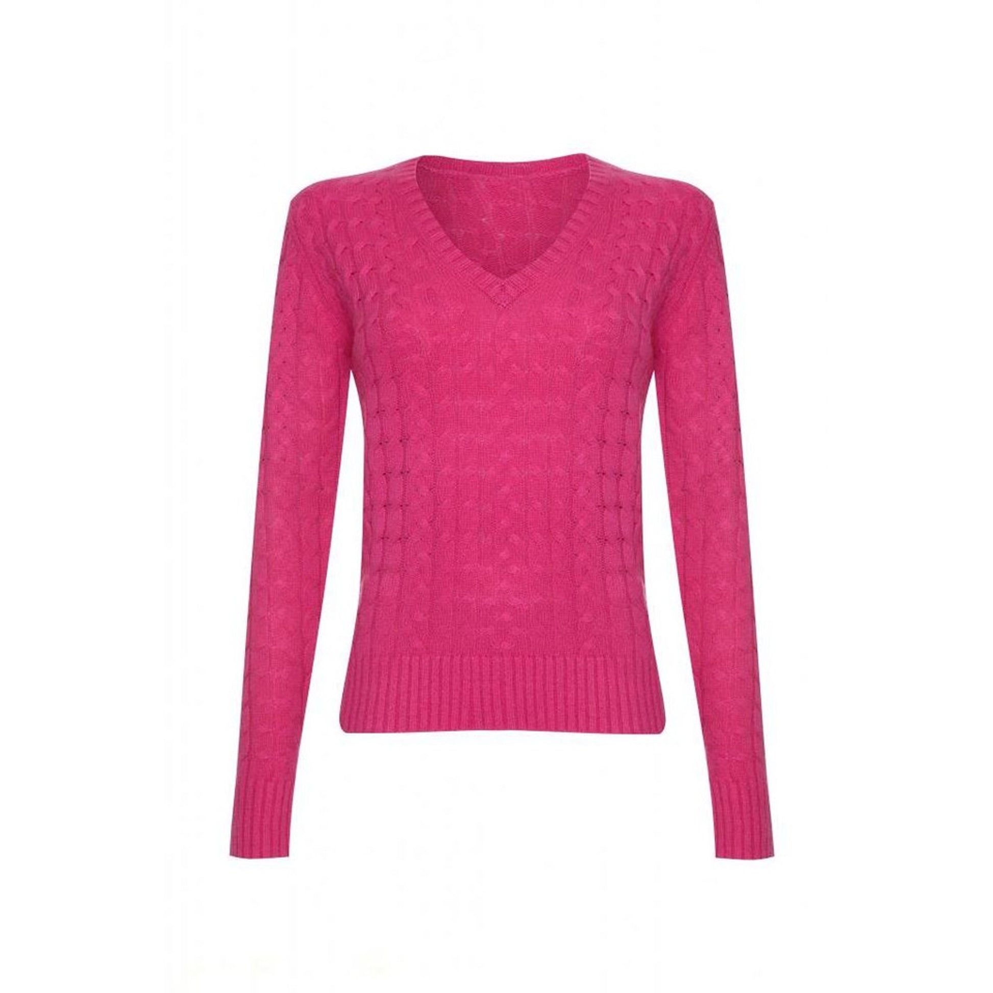 Cerise