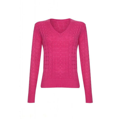 Cerise