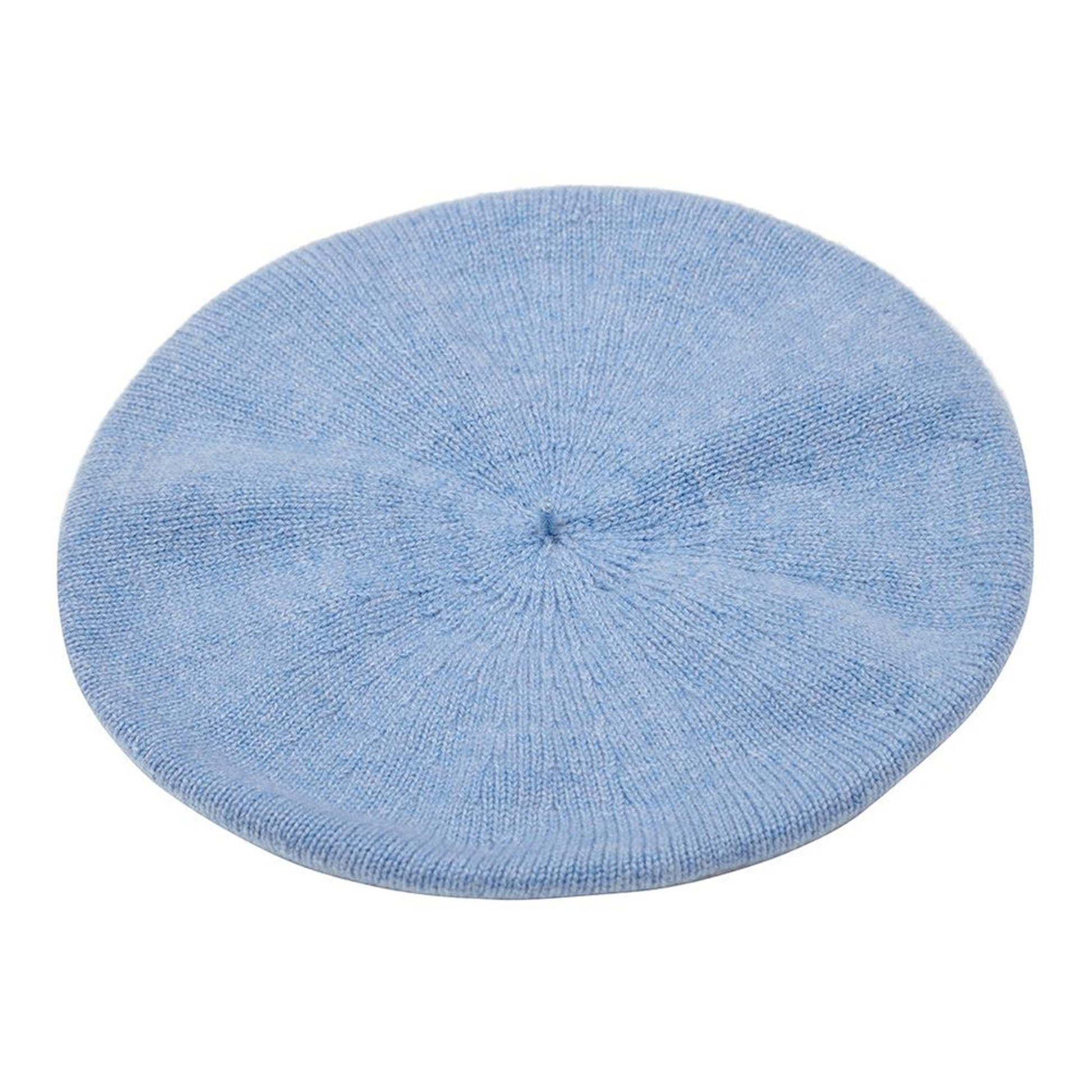 Baby Blue