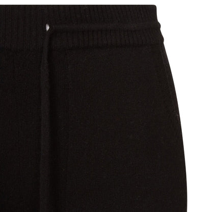 Cashmere Joggers