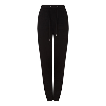 Cashmere Joggers