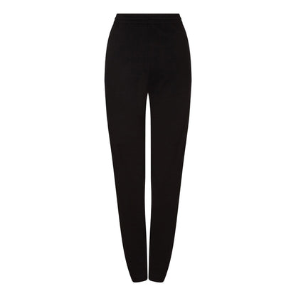 Cashmere Joggers