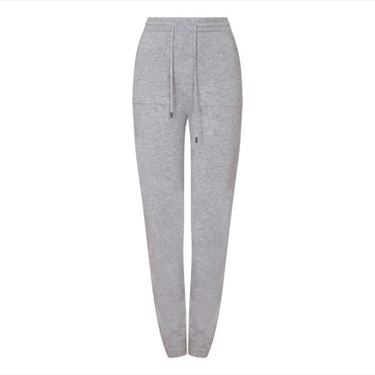 Cashmere Joggers