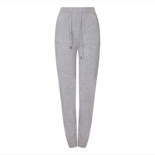 Cashmere Joggers
