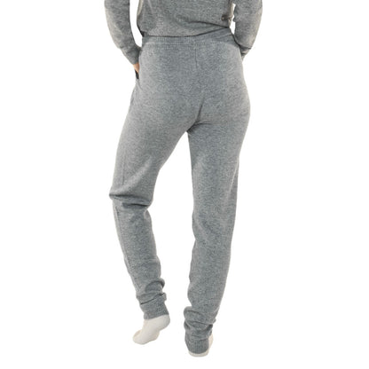 Cashmere Joggers