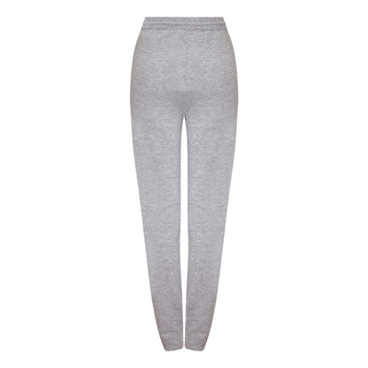 Cashmere Joggers