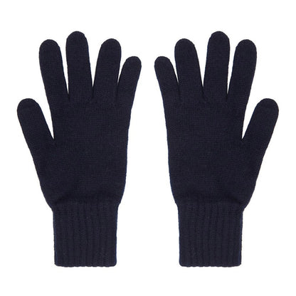 Men's Cashmere Gloves
