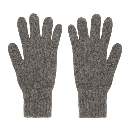 Men's Cashmere Gloves