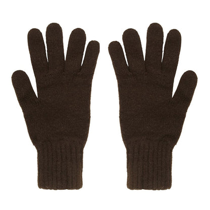 Men's Cashmere Gloves