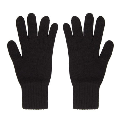 Men's Cashmere Gloves