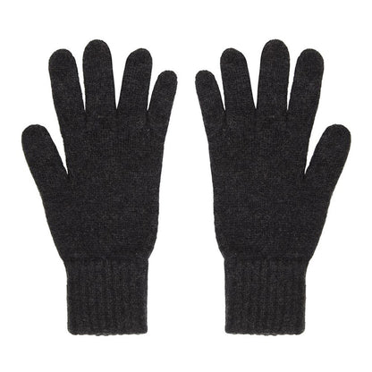 Men's Cashmere Gloves