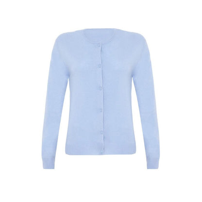 Cashmere Twinset