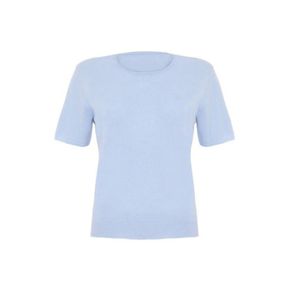 Cashmere Twinset