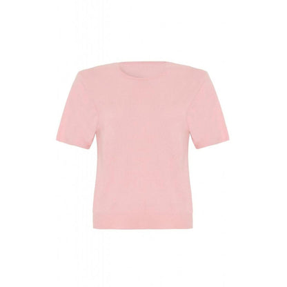 Cashmere Twinset