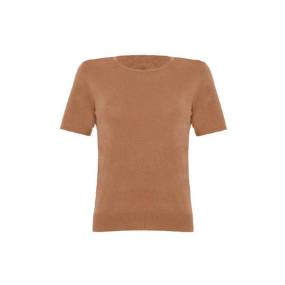 Cashmere Twinset