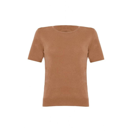 Cashmere Twinset