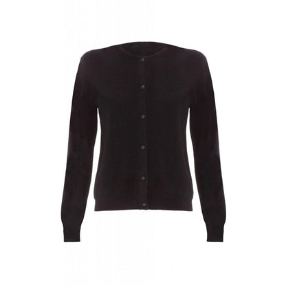 Cashmere Twinset