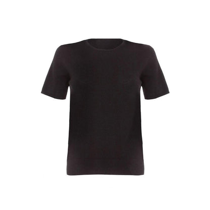 Cashmere Twinset