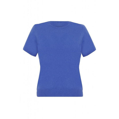 Cashmere Twinset