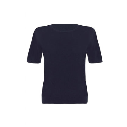 Cashmere Twinset