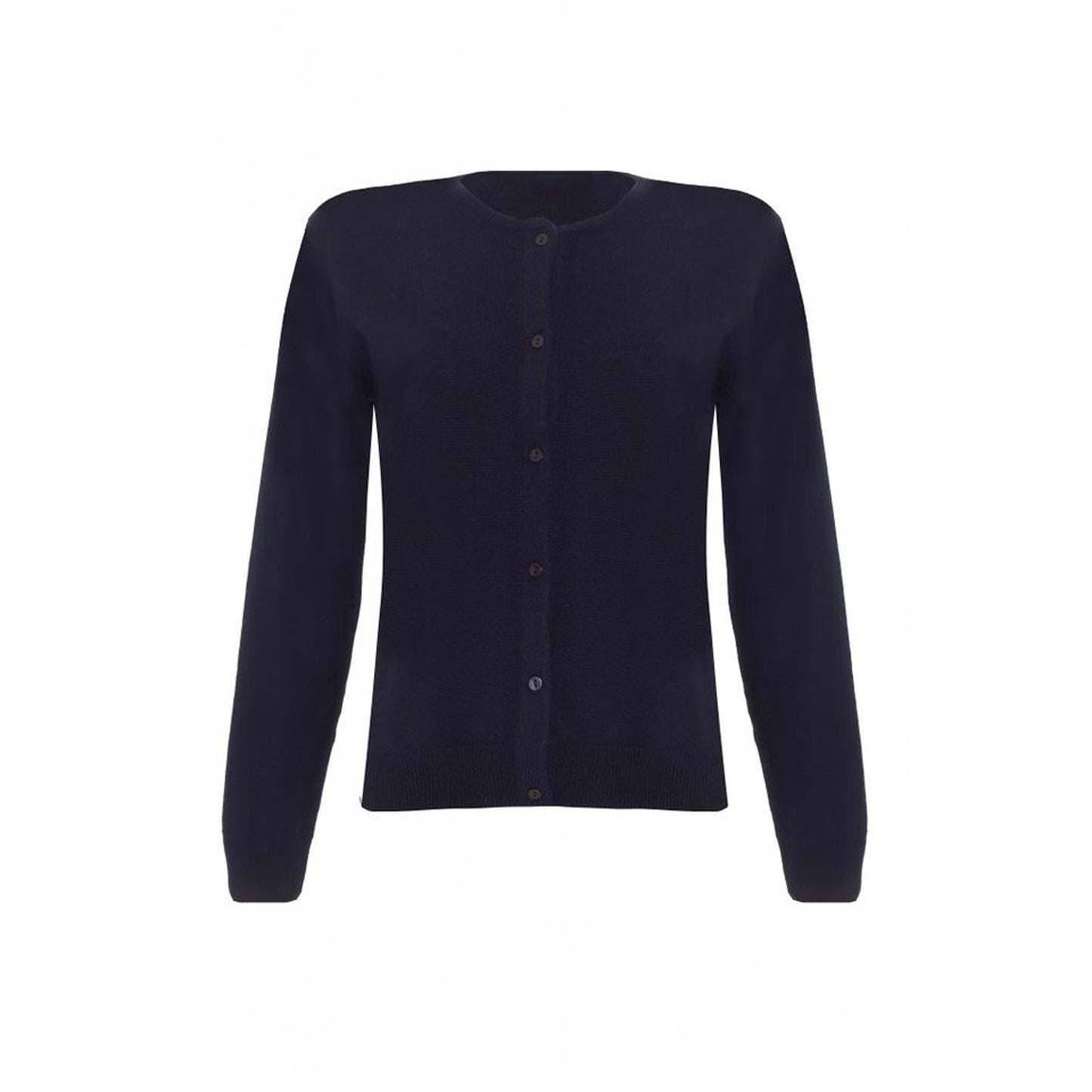 Cashmere Twinset