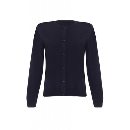 Cashmere Twinset