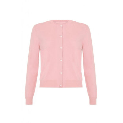 Cashmere Twinset