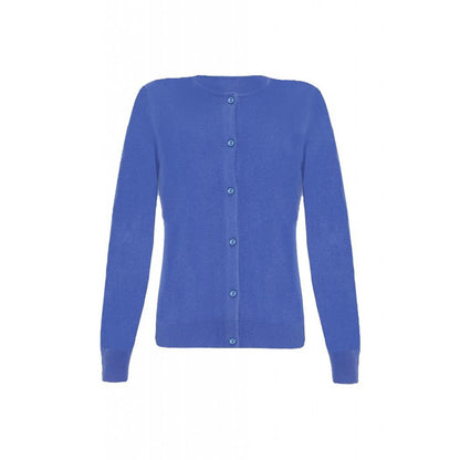 Cashmere Twinset