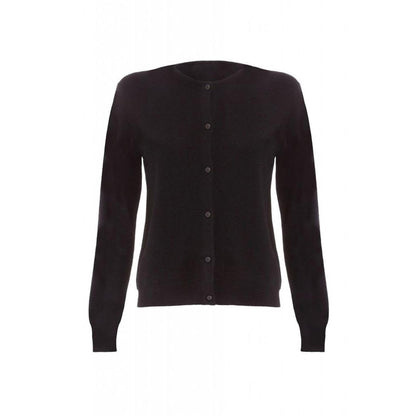 Cashmere Classic Cardigan