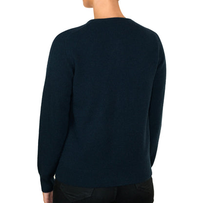 Cashmere Classic Cardigan