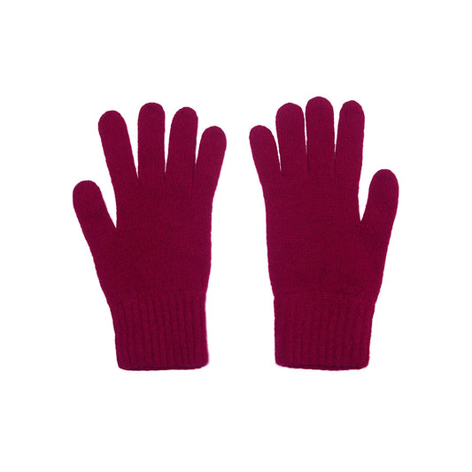 Magenta