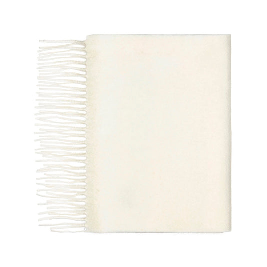 100% Cashmere Women Scarf Plain