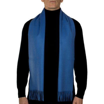 Cornflower