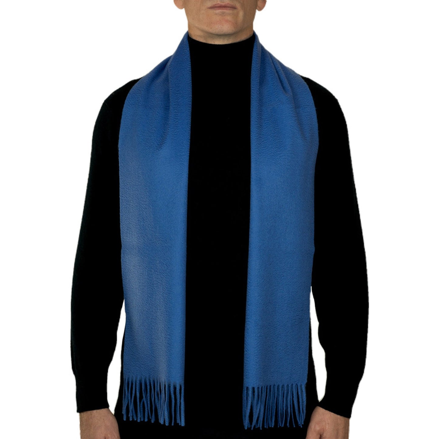 Cornflower