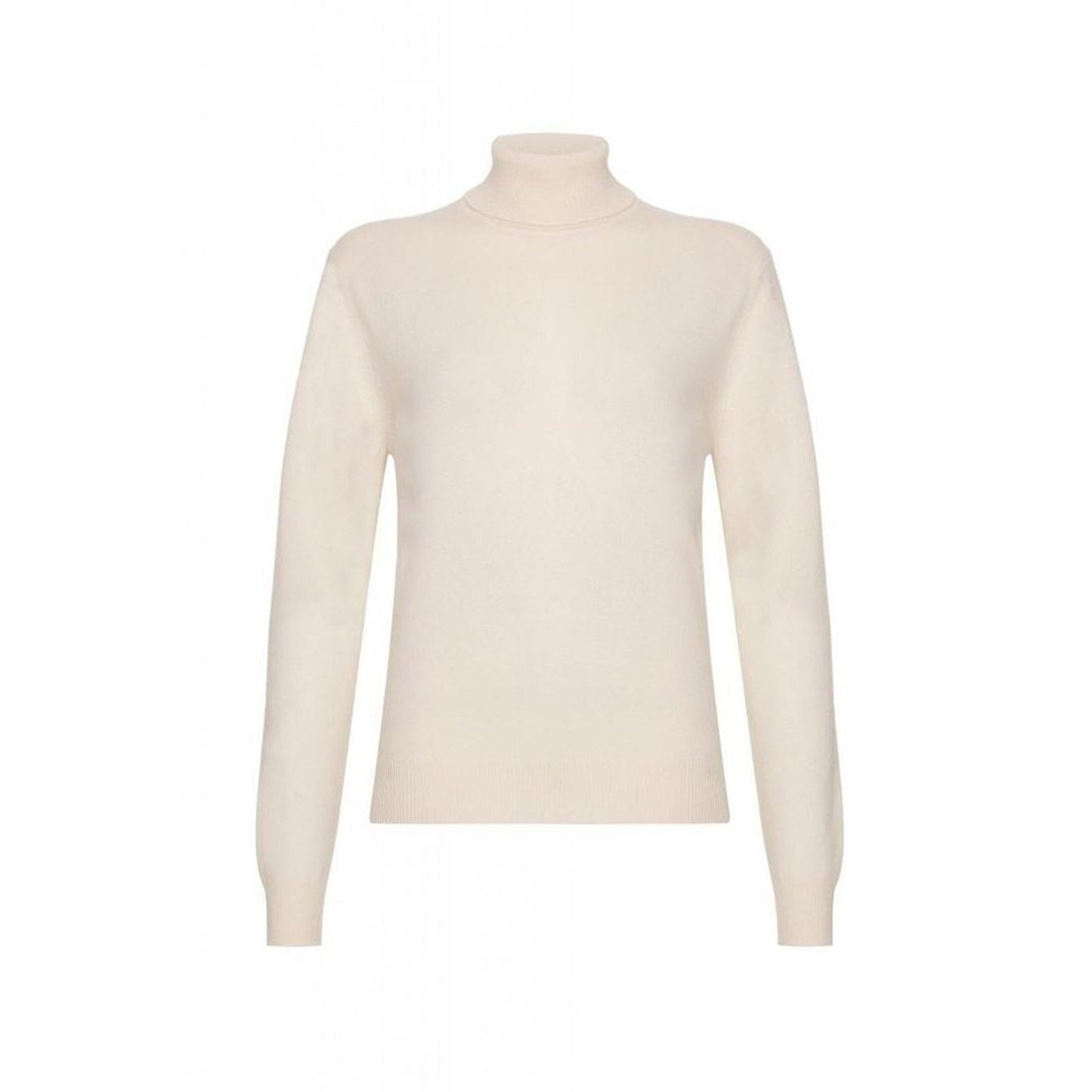 Lona-Scott-Polo-Neck-Jumper