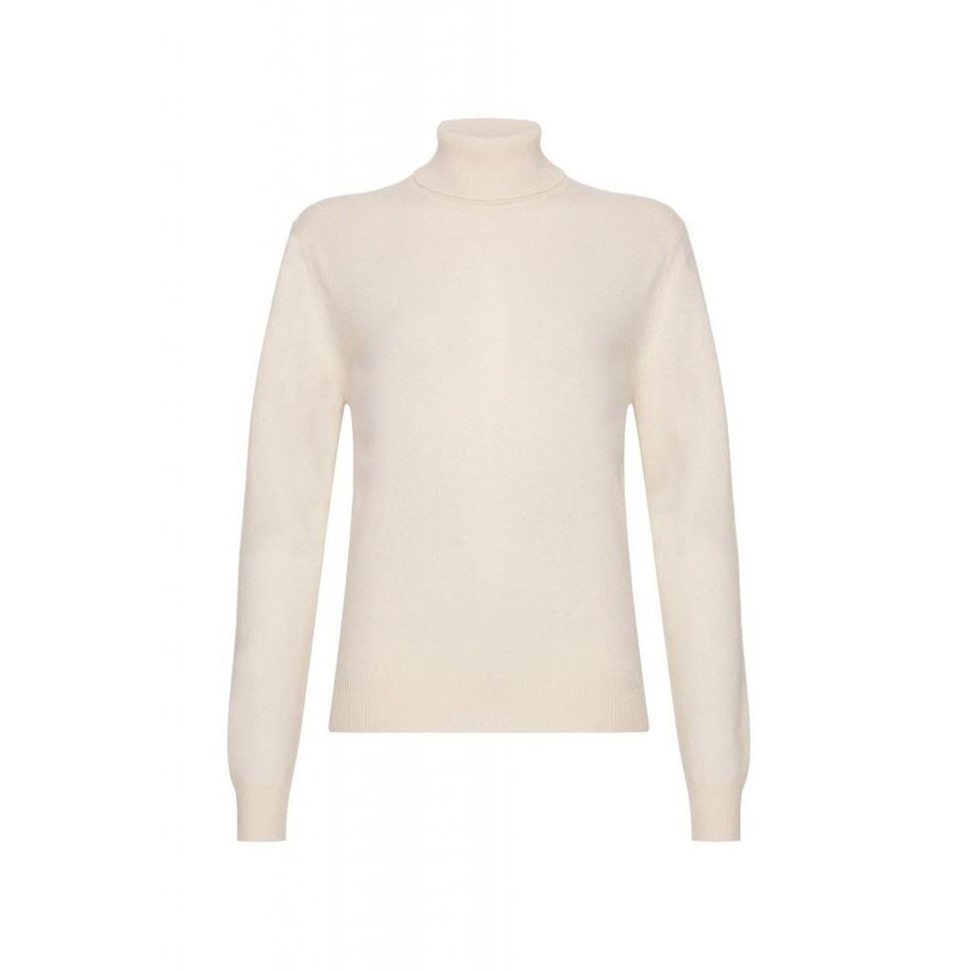 Lona-Scott-Polo-Neck-Jumper