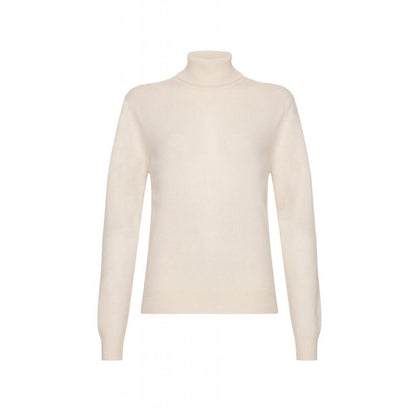 Lona-Scott-Polo-Neck-Jumper