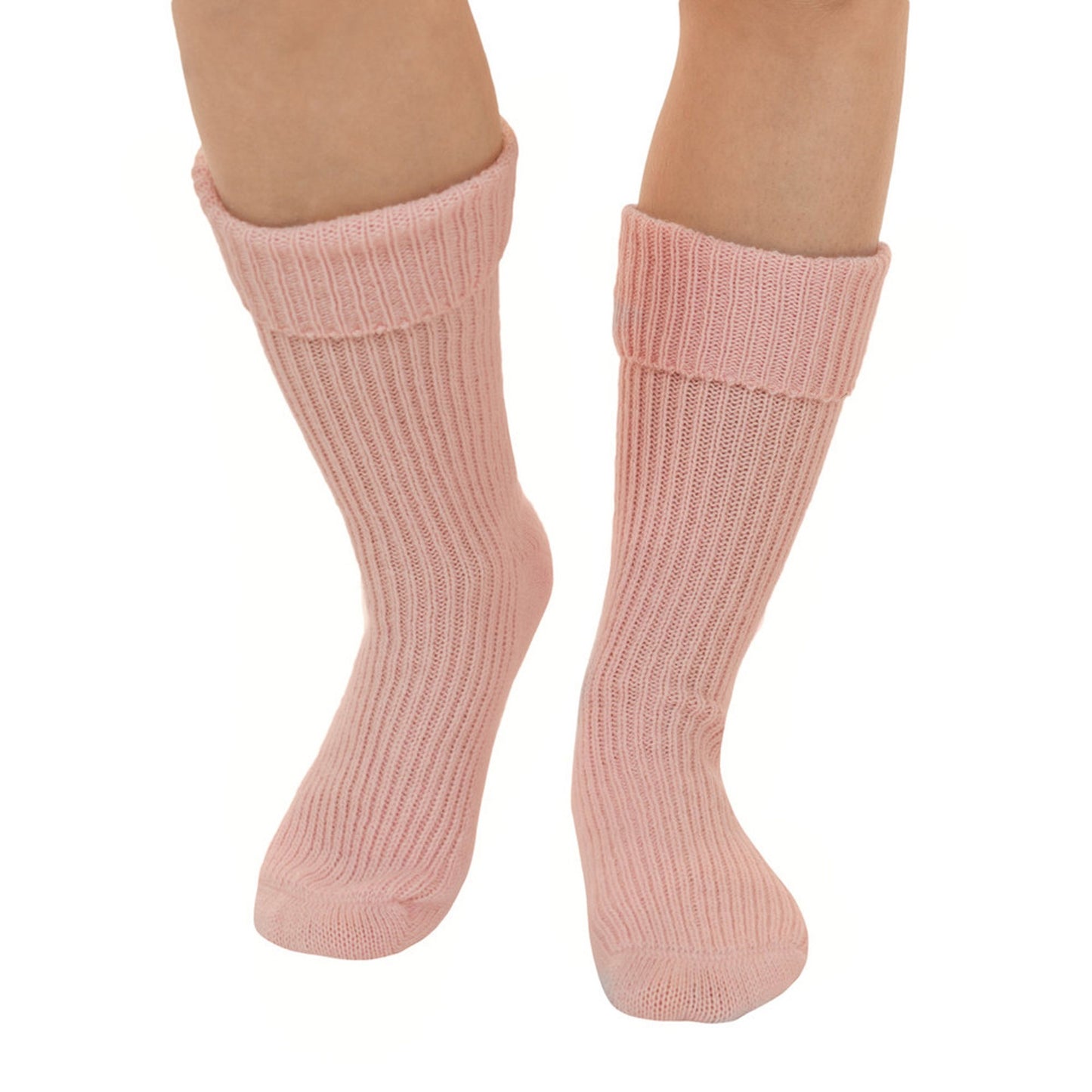 Baby Pink