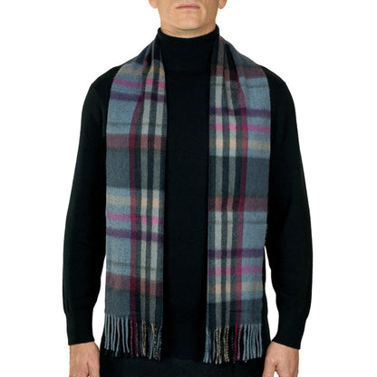 Thistle 953