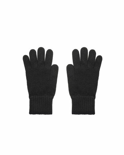 Women's Pure Cashmere Gloves