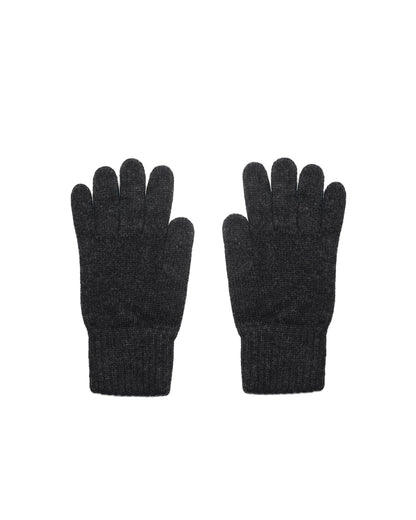 Women's Pure Cashmere Gloves
