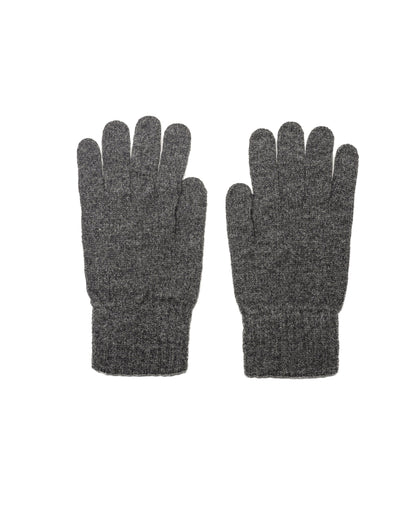 Women's Pure Cashmere Gloves