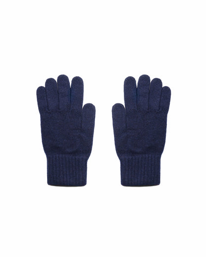 Women's Pure Cashmere Gloves