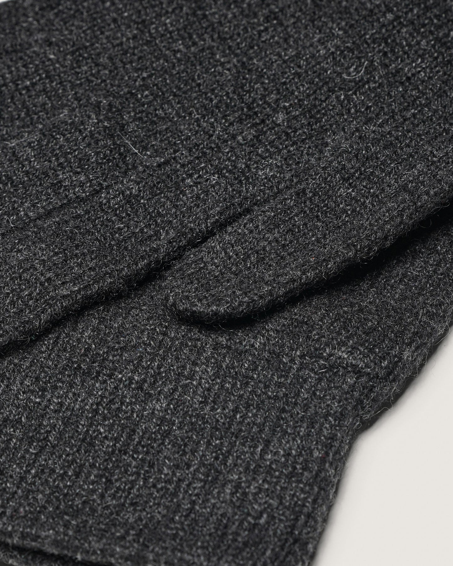 Women's Pure Cashmere Gloves